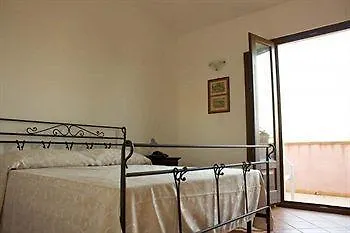 Casa rural Hostal Antica Gebbia Syracuse Italia