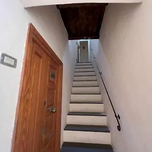 https://suite-minerva.hotelsalgherosardinia.com