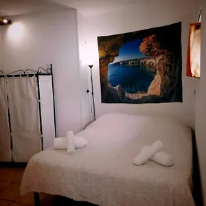 Calafatari Syracuse