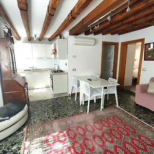 https://carialto-venice.hotelslidodijesolo.com