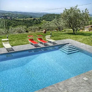 il-fiorino-di-badia.it-tuscanyhotel.com/