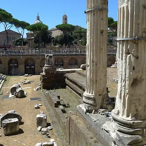 https://roman-forum-suite.it-romehotels.com