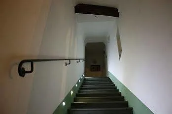 Country house Antica Gebbia Guest House Syracuse Italy